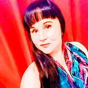 ���������� ���������, ���� ������� �����, 43 ����, ������������ ��� ������, ����� � ���������