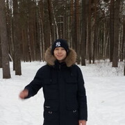 ���������� �����, ���� ������� ������, 36 ���, ������������ ��� ������, ����� � ���������, c�������� ���������, ���������