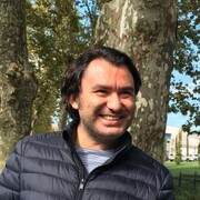  ,   Ali, 41 ,   ,   