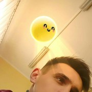  ,   , 26 ,   ,   , c 