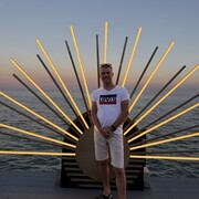 ���������� ��������-������������, ������� ����, 36