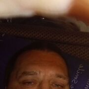   ,  , 45