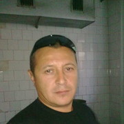  ,   , 52 ,   ,   , c 