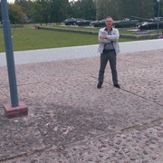  ,   , 61 ,   ,   , c 