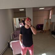  ,   , 36 ,   ,   , c , 