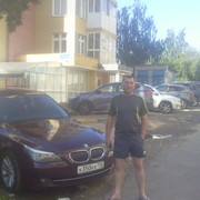  ,   , 52 ,   ,   , c 