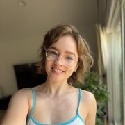 ���������� Pointe-a-Pitre, ���� ������� Kayla, 25 ���, ������������ ��� ������, ����� � ���������