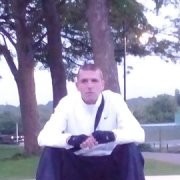 ,   Arturs, 43 ,     , c 