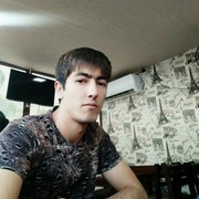  ,   Happy, 32 ,   ,   , c , 