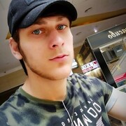 ���������� ������, ���� ������� ���� ����, 26 ���, ������������ ��� ������, ����� � ���������, ���������