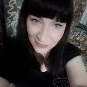  ,   , 38 ,     , c 
