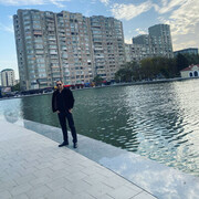 ���������� �����-���������, ���� ������� �����, 35 ���, ������������ ��� ������, ����� � ���������