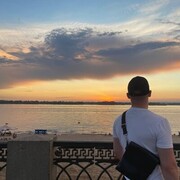 ���������� ������, ���� ����� ���������, 20 ���, ������������ ��� ������, ����� � ���������