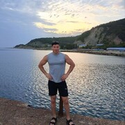 ���������� ������������, ���� ������� �����, 42 ����, ������������ ��� ������, ����� � ���������