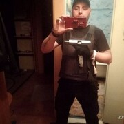 ���������� ��������������, ���� ������� ����, 38 ���, ������������ ��� ����� � ���������, c�������� ���������