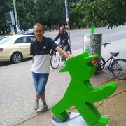  ,   , 31 ,   ,   , c 
