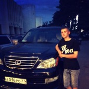  ,   , 29 ,   ,   , c 