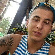 ���������� �����������, ���� ������� �����, 26 ���, ������������ ��� ������, ����� � ���������, ���������