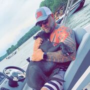  ,   Dan, 42 ,     , c 