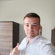  ,   , 35 ,     
