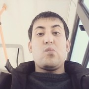 ���������� �����������, ���� ������� NBA, 39 ���, ������������ ��� ������, ����� � ���������, c�������� ���������