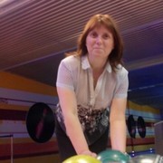  -,   , 53 ,     , c 