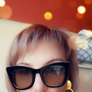  ,   , 55 ,  