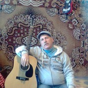 ,   , 57 ,     , c 