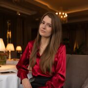 ���������� �����, �����