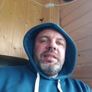  -,   , 41 ,   ,   , c 