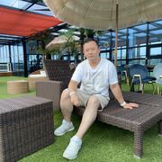  ,   , 40 ,     , c 