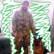 ���������� �����������-��-�����, ���� ������� Pavel, 39 ���, ������������ ��� ������, ����� � ���������