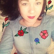 ���������� ������, ���� ������� ���������, 35 ���, ������������ ��� ������, ����� � ���������