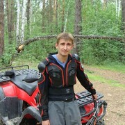 ���������� ������������, ���� ������� ���������, 33 ����, ������������ ��� ����� � ���������, c�������� ���������