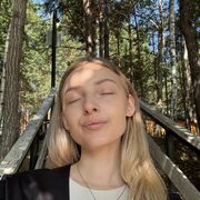 ����� ������ �� �������