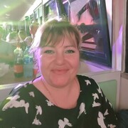 ���������� �����-���������, ���� ������� �������, 45 ���, ������������ ��� c�������� ���������, ���������