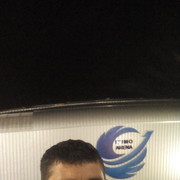  ,   Alexs, 38 ,     , c , 