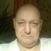  --,  , 50