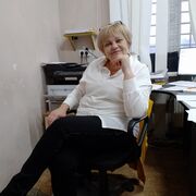  ,   , 56 ,   
