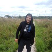 ���������� �����, ���� ������� �������, 33 ����, ������������ ��� ������, ����� � ���������, c�������� ���������