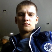 ���������� ��������, ���� ������� ����, 31 ���, ������������ ��� ������, ����� � ���������, c�������� ���������