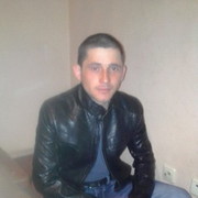 ,   , 42 ,  