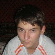 ���������� �����������, ���� ������� ����, 30 ���, ������������ ��� ������