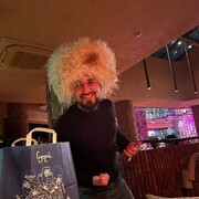 ���������� �����������, ���� ������� ����, 30 ���, ������������ ��� ������, ����� � ���������