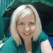  ,   , 49 ,   ,   