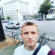  Weissenburg in Bayern,  Marcel, 30