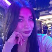  ,   Ribkamaya, 49 ,   ,   