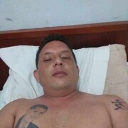 ���������� ������, ���� ������� Alexander, 39 ���, ������������ ��� ������, ����� � ���������