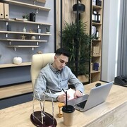 ���������� ������, ���� ����� ��������, 25 ���, ������������ ��� ������, ����� � ���������, c�������� ���������