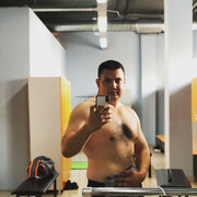 ���������� ���������, ���� ������� ���������, 33 ����, ������������ ��� ������, ����� � ���������, c�������� ���������, ���������